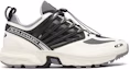 Buy Dover Street Market x Salomon ACS Pro Advanced ''Vaniglia'' l47349400