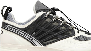 Dover Street Market x Salomon ACS Pro Advanced 'Vanilla' l47349400 Order Dover Street Market x Salomon ACS Pro Advanced 'Vanilla' l47349400