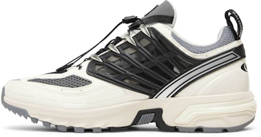 Dover Street Market x Salomon ACS Pro Advanced 'Vanilla' l47349400 Lookbook Dover Street Market x Salomon ACS Pro Advanced 'Vanilla' l47349400