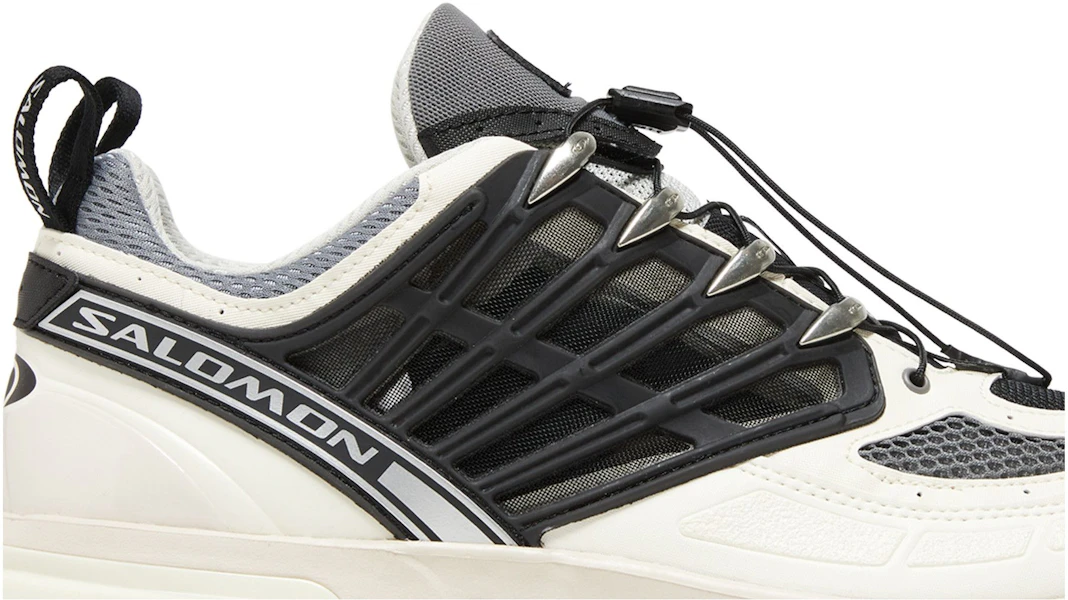 Dover Street Market x Salomon ACS Pro Advanced ''Vaniglia'' l47349400 Lookbook Dover Street Market x Salomon ACS Pro Advanced ''Vaniglia'' l47349400