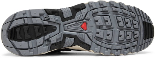 Dover Street Market x Salomon ACS Pro Advanced 'Vanilla' l47349400 Shop Dover Street Market x Salomon ACS Pro Advanced 'Vanilla' l47349400