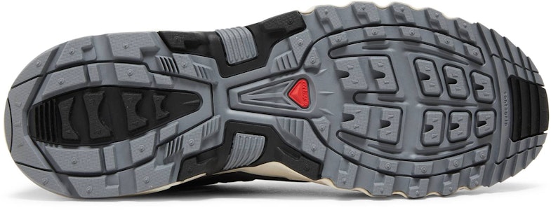 Dover Street Market x Salomon ACS Pro Advanced '香草色' l47349400 Shop Dover Street Market x Salomon ACS Pro Advanced '香草色' l47349400