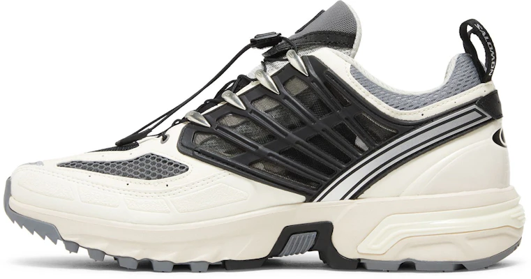 Dover Street Market x Salomon ACS Pro Advanced ''Vaniglia'' l47349400 Shop Dover Street Market x Salomon ACS Pro Advanced ''Vaniglia'' l47349400
