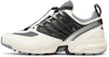 Shop Dover Street Market x Salomon ACS Pro Advanced ''Vaniglia'' l47349400