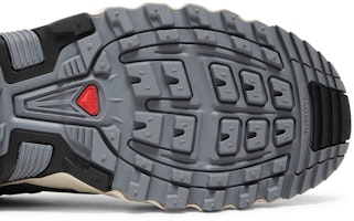 Dover Street Market x Salomon ACS Pro Advanced 'Vanilla' l47349400 Purchase Dover Street Market x Salomon ACS Pro Advanced 'Vanilla' l47349400