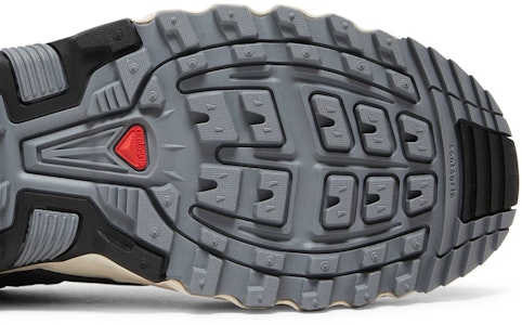 Dover Street Market x Salomon ACS Pro Advanced '香草色' l47349400 Purchase Dover Street Market x Salomon ACS Pro Advanced '香草色' l47349400