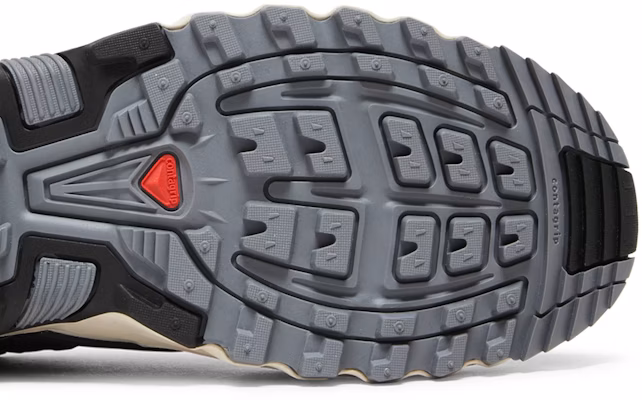 Dover Street Market x Salomon ACS Pro Advanced 'Vanilla' l47349400 Purchase Dover Street Market x Salomon ACS Pro Advanced 'Vanilla' l47349400