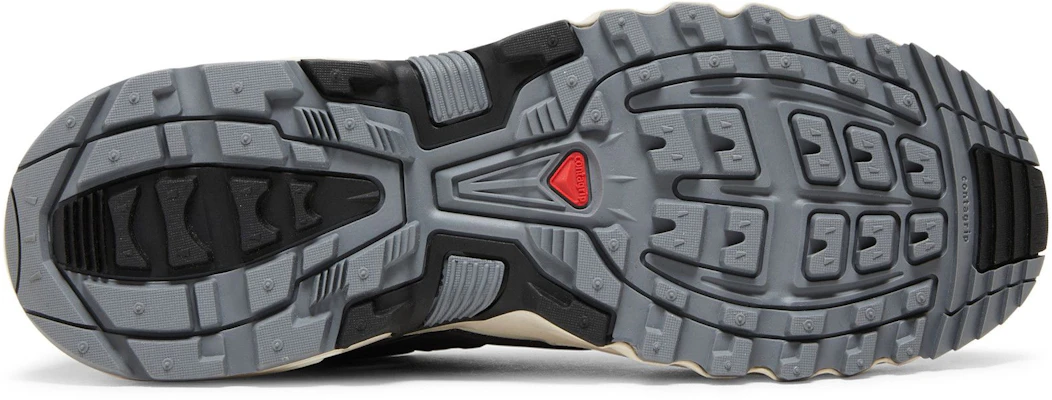 Dover Street Market x Salomon ACS Pro Advanced ''Vaniglia'' l47349400 Purchase Dover Street Market x Salomon ACS Pro Advanced ''Vaniglia'' l47349400