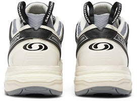 Dover Street Market x Salomon ACS Pro Advanced 'Vanilla' l47349400 Details for Dover Street Market x Salomon ACS Pro Advanced 'Vanilla' l47349400