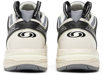 Dover Street Market x Salomon ACS Pro Advanced '香草色' l47349400 Details for Dover Street Market x Salomon ACS Pro Advanced '香草色' l47349400