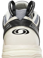 Dover Street Market x Salomon ACS Pro Advanced 'Vanilla' l47349400 Sizing Dover Street Market x Salomon ACS Pro Advanced 'Vanilla' l47349400