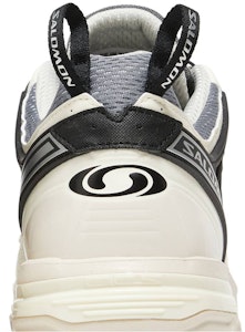 Dover Street Market x Salomon ACS Pro Advanced '香草色' l47349400 Sizing Dover Street Market x Salomon ACS Pro Advanced '香草色' l47349400