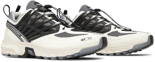 Dover Street Market x Salomon ACS Pro Advanced 'Vanilla' l47349400 Cheap Dover Street Market x Salomon ACS Pro Advanced 'Vanilla' l47349400