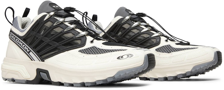 Dover Street Market x Salomon ACS Pro Advanced '香草色' l47349400 Cheap Dover Street Market x Salomon ACS Pro Advanced '香草色' l47349400