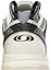 Cheap Dover Street Market x Salomon ACS Pro Advanced ''Vaniglia'' l47349400