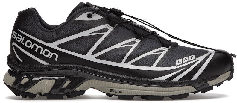 dover-street-market-x-salomon-xt-6-ebony-black