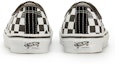 Purchase Dover Street Market x Vans OG Authentic LX 'Checkerboard' - Corak Kotak-Kotak. VN0A4BV92GZ