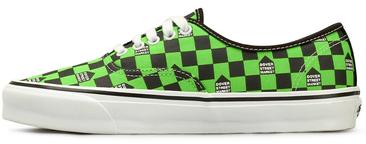 dover-street-market-x-vans-og-authentic-lx-dsm-checkerboard-green-gecko