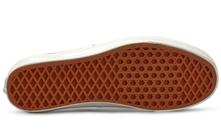 Dover Street Market x Vans OG Authentic LX 'DSM Checkerboard - Biru Hitam' VN0A4BV95B3 Purchase Dover Street Market x Vans OG Authentic LX 'DSM Checkerboard - Biru Hitam' VN0A4BV95B3