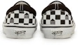 Purchase 도버 스트릿 마켓 x 반스 OG 클래식 슬립온 LX '블랙 화이트 체커보드' VN0A45JK2GZ VN0A45JK2GZ