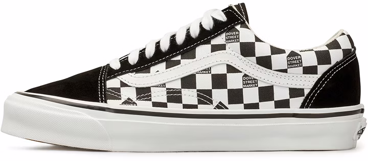 dover-street-market-x-vans-old-skool-lx-black-white-checkerboard-vn-0-a36-c82-gz