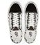 Shop Vans Dover Street Market x Vault OG Old Skool LX Hitam/'Putih' VN0A36C82GZ