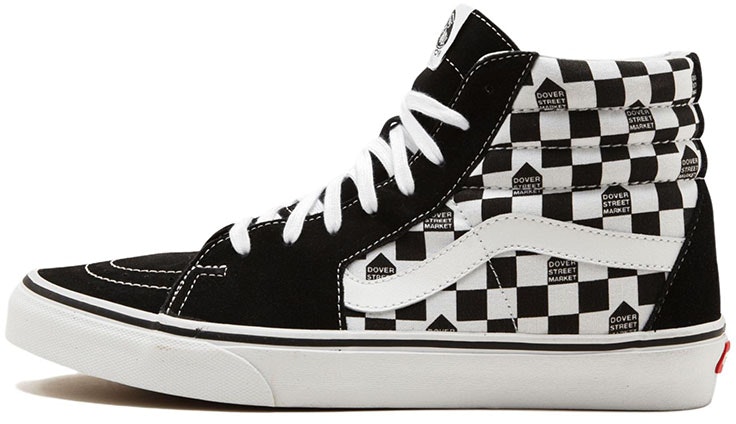 vans-sk8-hi-dsm-checkerboard-black-white