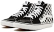 Order 多佛街市場 x Vans Sk8-Hi 'DSM 棋盤格' VN000TS9J7L