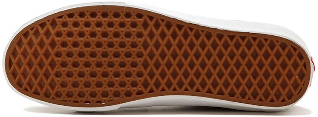 多佛街市場 x Vans Sk8-Hi 'DSM 棋盤格' VN000TS9J7L Shop 多佛街市場 x Vans Sk8-Hi 'DSM 棋盤格' VN000TS9J7L