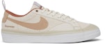 Buy Doyenne Skateboards x Nike SB Blazer Low 'Keseimbangan Berlawanan' DZ3406-100