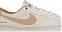 Order Doyenne Skateboards x Nike SB Blazer Low 'Keseimbangan Berlawanan' DZ3406-100