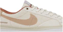 Lookbook 도옌 스케이트보드 x Nike SB 블레이저 로우 '반대의 조화' DZ3406-100 DZ3406-100