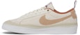 Doyenne Skateboards x Nike SB Blazer Low 'Keseimbangan Berlawanan' DZ3406-100