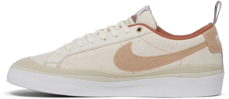 도옌 스케이트보드 x Nike SB 블레이저 로우 '반대의 조화' DZ3406-100 DZ3406-100 Shop 도옌 스케이트보드 x Nike SB 블레이저 로우 '반대의 조화' DZ3406-100 DZ3406-100