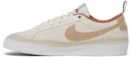 Shop 도옌 스케이트보드 x Nike SB 블레이저 로우 '반대의 조화' DZ3406-100 DZ3406-100
