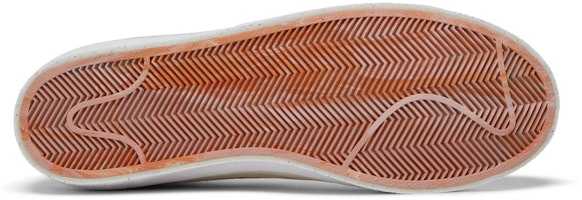 Doyenne 滑板 x Nike SB Blazer Low '對立的和諧' DZ3406-100 Shop Doyenne 滑板 x Nike SB Blazer Low '對立的和諧' DZ3406-100