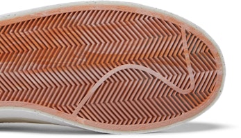 Doyenne 滑板 x Nike SB Blazer Low '對立的和諧' DZ3406-100 Purchase Doyenne 滑板 x Nike SB Blazer Low '對立的和諧' DZ3406-100