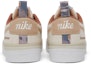 Details for Doyenne Skateboards x Nike SB Blazer Low 'Keseimbangan Berlawanan' DZ3406-100