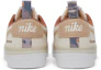 Sizing 도옌 스케이트보드 x Nike SB 블레이저 로우 '반대의 조화' DZ3406-100 DZ3406-100