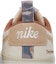 Sizing Doyenne Skateboards x Nike SB Blazer Low 'Keseimbangan Berlawanan' DZ3406-100