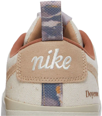 도옌 스케이트보드 x Nike SB 블레이저 로우 '반대의 조화' DZ3406-100 DZ3406-100 Cheap 도옌 스케이트보드 x Nike SB 블레이저 로우 '반대의 조화' DZ3406-100 DZ3406-100