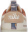 Cheap 도옌 스케이트보드 x Nike SB 블레이저 로우 '반대의 조화' DZ3406-100 DZ3406-100