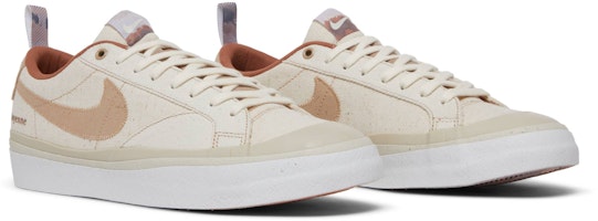 Doyenne 滑板 x Nike SB Blazer Low '對立的和諧' DZ3406-100 Cheap Doyenne 滑板 x Nike SB Blazer Low '對立的和諧' DZ3406-100