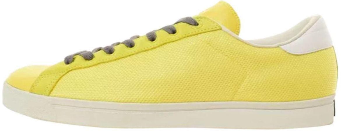 dqm-x-adidas-rod-laver-vintage-mango-yellow