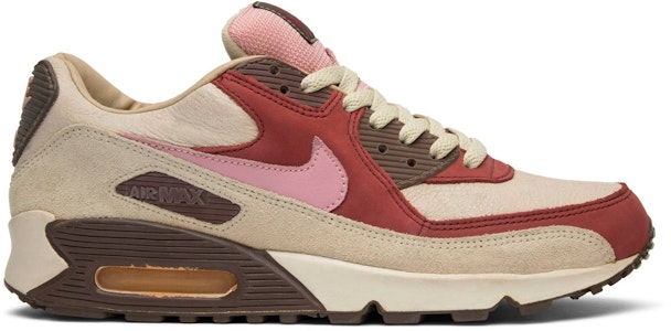 DQM x Nike Air Max 90 2004 'Tocino' 310766-161 Buy DQM x Nike Air Max 90 2004 'Tocino' 310766-161