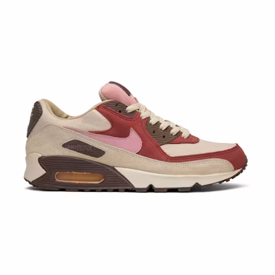 DQM Nike Air Max 90 2004 'Bacon'