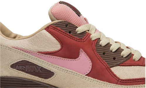 DQM x Nike Air Max 90 2004 'Tocino' 310766-161 Order DQM x Nike Air Max 90 2004 'Tocino' 310766-161