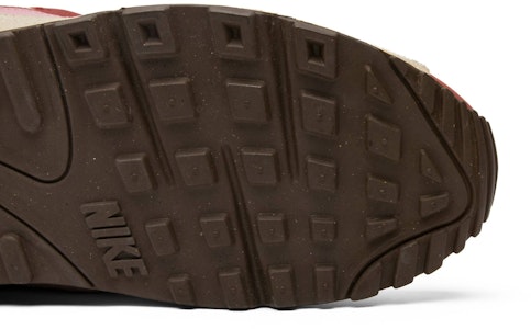 DQM x Nike Air Max 90 2004 'Tocino' 310766-161 Purchase DQM x Nike Air Max 90 2004 'Tocino' 310766-161