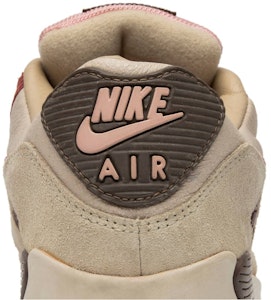 DQM x Nike Air Max 90 2004 'Tocino' 310766-161 Sizing DQM x Nike Air Max 90 2004 'Tocino' 310766-161
