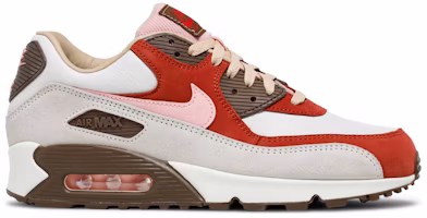 DQM x Nike Air Max 90 'Bacon' 2021 CU1816-100 DQM x Nike Air Max 90 'Bacon' 2021 CU1816-100